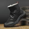 High Tops Slipon Man Fashion Sneakers Woven Walking Shoes For Man Tenis New Fast Pro Sport Athlete Classic Famous Price