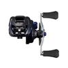 Daiwa Bait Reel 23SALTIST TW 300XHL PE SPECIAL Black