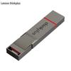 Lenovo Thinkplus TU280Pro Dual-Interface SSD USB Drive