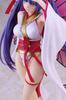 Alphamax T2 ArtGirls Pet Fairy Renka 1/6 Scale PVC Pre-Painted Complete Figure