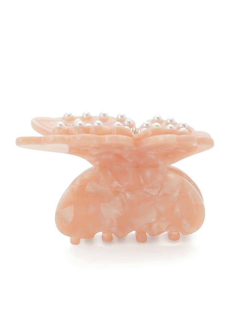 Snidel Home Butterfly Vance SHGG252214PNKF