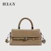 Handbag Casual All-Match Shoulder Shoulder Small Square Bag