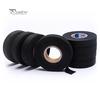 19mmx15m Universal Heat Resistant Nap Adhesive Cloth Electrical Automotive Tape