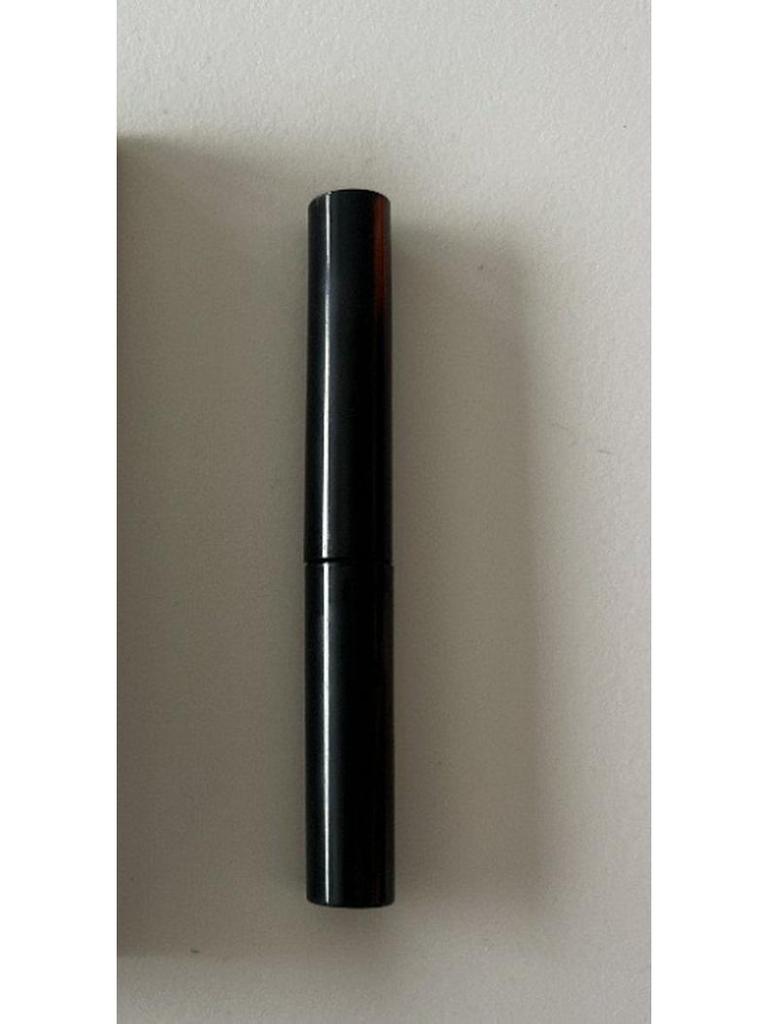 Bluetooth-Ohrhörer-Reinigungsstift der ersten Generation: 3-in-1 Multifunktionsreiniger