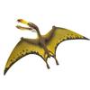 SAFARI WS Pterosaurus Replica X X Cm PVC 299729 10.49 17.5 2.21