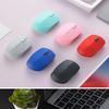 Rapoo M100 Multi-Mode Silent Wireless Mouse