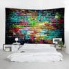 Wall Hanging Tapestry Beach Towel Blanket