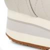 Teva Women S Winter Padding ShoeS Riember Mid Platform Stvf2436830 Vpb