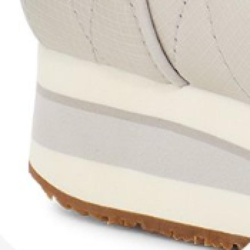 Teva Women S Winter Padding ShoeS Riember Mid Platform Stvf2436830 Vpb