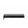Itc ZD-T0177 2.2-inch Network Power Sequencer (CN Version)