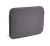 Amazon Basics PC Case Laptop Bag Sleeve 13.3 Inch Gray