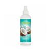 Body Drench - Coconut Water Hydrating Spray Lotion