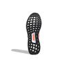 adidas UltraBoost Clima DNA Screaming Orange Unisex Sneakers Core-Black S42542