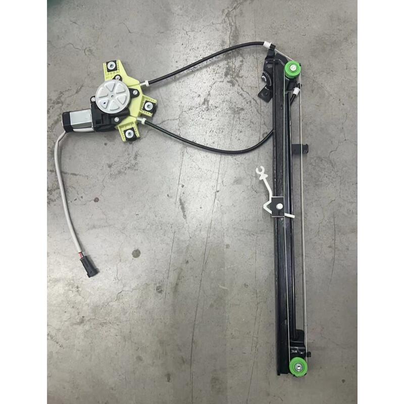 Qing an Hongyan Steyr CQ1190 Electric Window Regulator