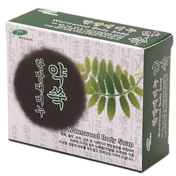 

[OF144294] Mugwort Soap, Mugwort Soap, Washing Soap, Premium Soap (12145192)