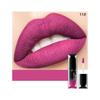 Pudaier Long Lasting Liquid Lipstick Waterproof Matte Velvet Lip Gloss Make Up
