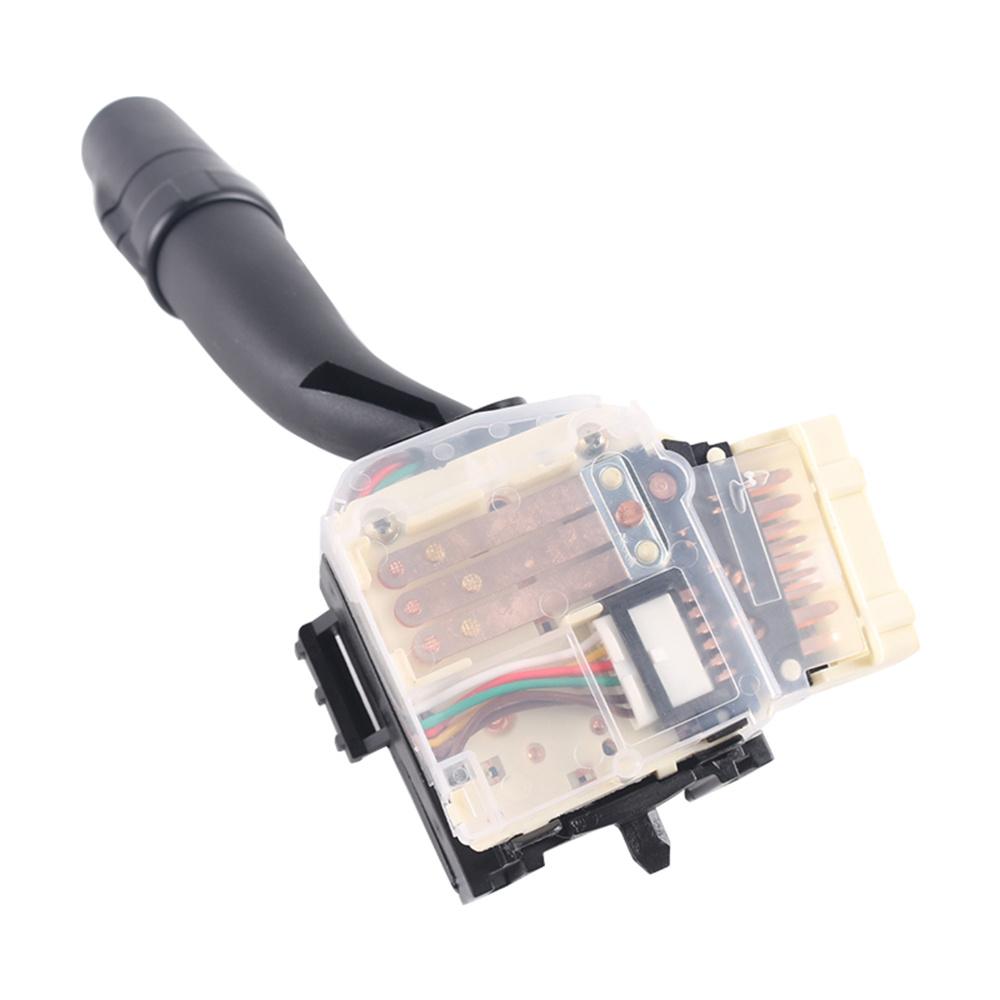 Fog Light Turn Signal Switch For Toyota Camry Highlander Corolla RAV4 8414002270