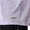 Laufbekleidung ROAD SINGLET 2011D478 500 XL [ASICS] Herren (DAMPF)