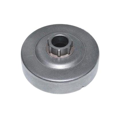 Clutch Sprocket Drum Rim Washer Bearing Clip Kit For 044 046 MS341 MS362 MS362C MS380 MS381 MS440 MS441 MS460 Chainsaw
