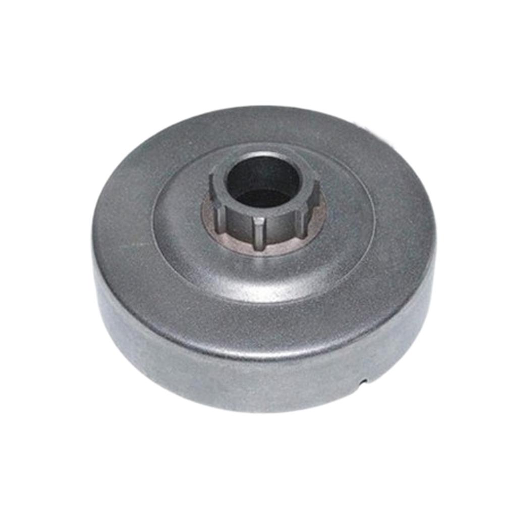 Clutch Sprocket Drum Rim Washer Bearing Clip Kit For 044 046 MS341 MS362 MS362C MS380 MS381 MS440 MS441 MS460 Chainsaw