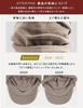 Knit Cap with Large Relaxed Watch Knit Newsboy Cold Weather Unisex One Heather Loo&c Men's Brim, Size, Fit, Cap, Cap, Protection, Earmuffs, (JP,