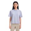 PELLIOT Outdoor Quick-Dry Anti-Bacterial Polo T-Shirt