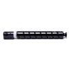 Canon NPG-67 High-Yield Original Toner Cartridge