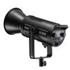 Godox SL150III & SL150IIIBi LED Video Light Series