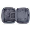 FPV Glasses Hard Carrying Case Portable Storage Bag for DJI FPV Goggles V2 Protection