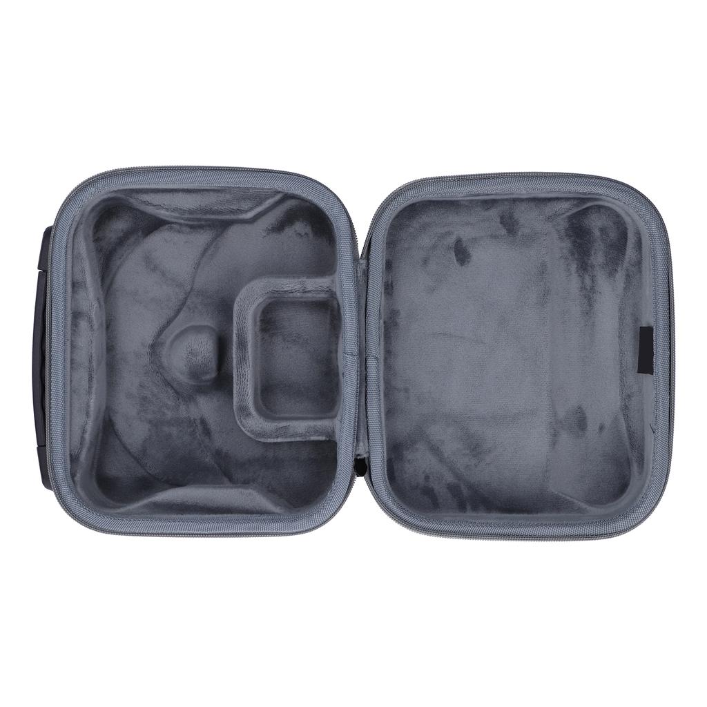 FPV Glasses Hard Carrying Case Portable Storage Bag for DJI FPV Goggles V2 Protection