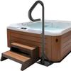 Surfing şi scufundări – Piscine şi accesorii