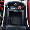 Car Center Console Armrest Storage Box Tray Fit for Range Rover 2018-