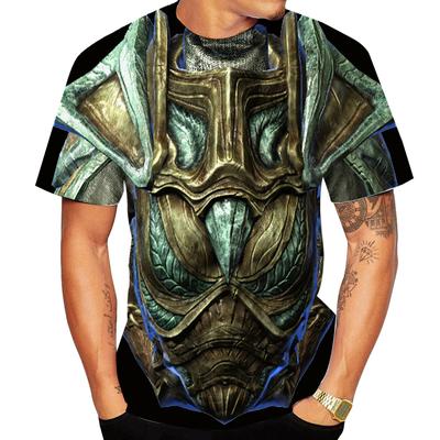 T-shirts & Undertröjor – T-shirts