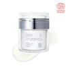 Triple Cell Sleeping Serum
