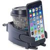 Accesorii pentru telefoane – Suport telefoane pentru autoturisme și motociclete