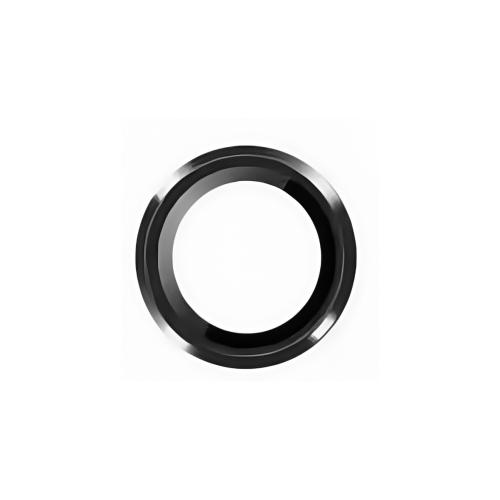 Corful Ring Ultra Clarity 9D HD Camera Protector Case for IPhone 17 Air 17 Pro Max 15 16 Pro Max Plus Back Lens Screen Tempered Glass Film Cover Cap