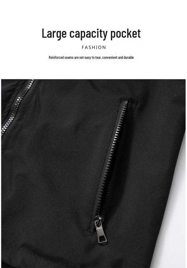 Trendiger Damen-Kapuzen-Windbreaker für Anfang März - Koreanischer Stil, Leicht, Sonnenschutz für Frühling, Sommer, Herbst