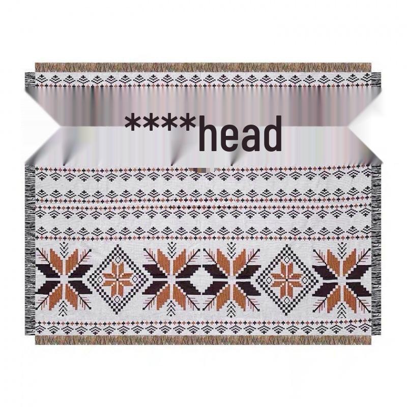 Förtjockad utomhuspicknickmatta: Vindtät, Vattentät, Bekväm förvaring, Reseklar