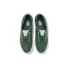 Vans Authentic 'Field Daze Silver Pine' Vans VN0009PV9Q6