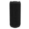 Tragbarer Bluetooth-Lautsprecher 5.3 Kabellos Outdoor IP6 Wasserdicht 30W HD Stereo Sound 12H Wiedergabezeit Unterstützung für Kopplung