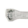 Left Side Mirror Turn Signal Light for VW Golf 7 VII Touran 5G0949101
