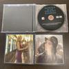Used Murder on the Orient Express Soundtrack Import