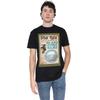 Star Trek Mens The Original Series Episode 51 T-Shirt