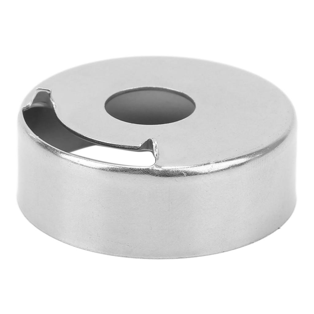 Boat Motor Insert Cartridge Aluminum Alloy Outboard Engine Water Pump Bowl 6E0 44322 02 00