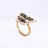 kissme Clearance Sale Vintage Classic Finger Rings For Women Multiple-choice Unique Rings Fashion Jewelry Big Discount