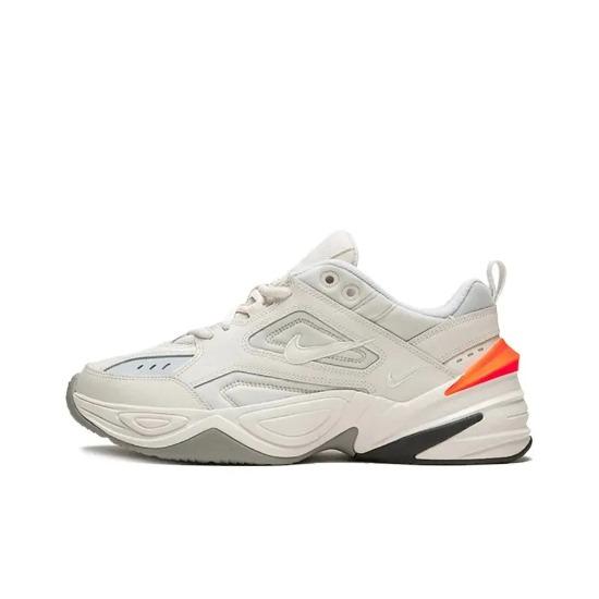 Nike M2K Tekno AO3108-001 Women's Sizes