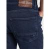 Джинсы Tommy Hilfiger Denton MW0MW26781 синий Straight Fit