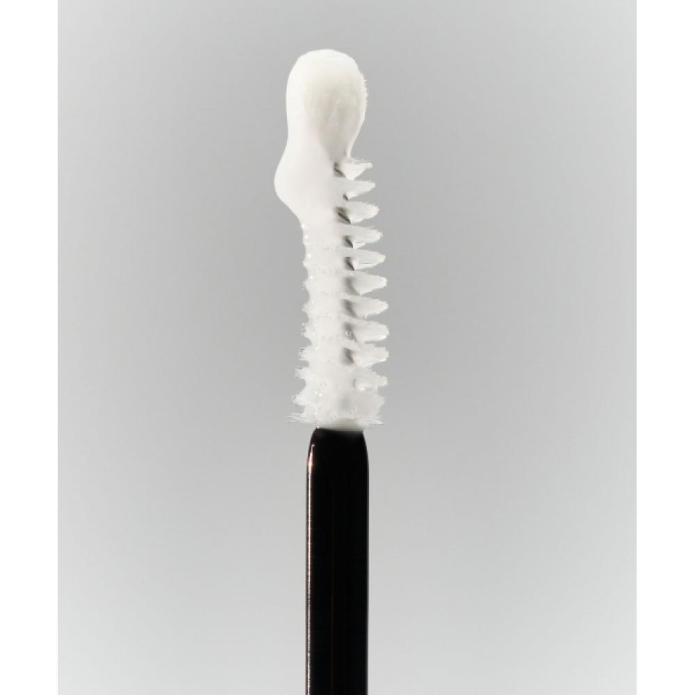 Jungsaemmool [Eyelash Supplement] Artist Eyelash Serum Duo  Ampoule+black 