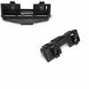 Cerniera Serbatoio Carburante Gas per BMW E32 E34 1988 1995 Pezzo di Ricambio 51171928197 Accessori Esterni Auto Kit Perno Cerniera Portiera Veicolo