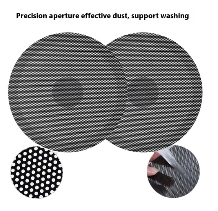 Kompatibel med PS5 slim 2-delers støvdeksel PS5 Pro Heatsink Barrier Pet Hårdeksel Støvtett PlayStation 5 Pro Optical Drive Version Spillkonsoll